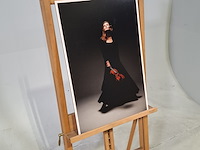 Foto op karton - afbeelding 2 van  6