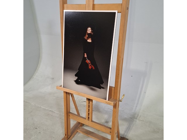 Foto op karton - afbeelding 3 van  6