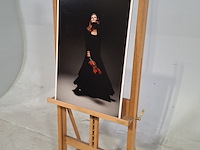 Foto op karton - afbeelding 3 van  6