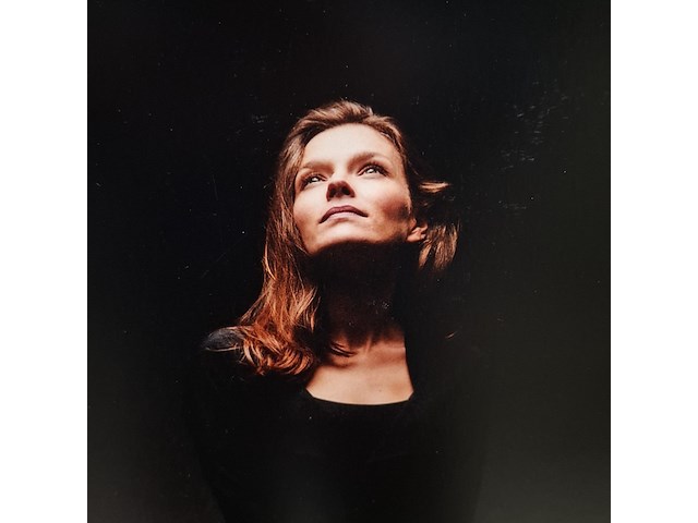 Foto op karton - afbeelding 4 van  6