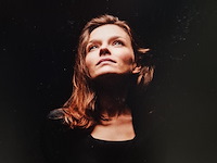 Foto op karton - afbeelding 4 van  6