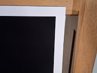 Foto op karton - afbeelding 5 van  6