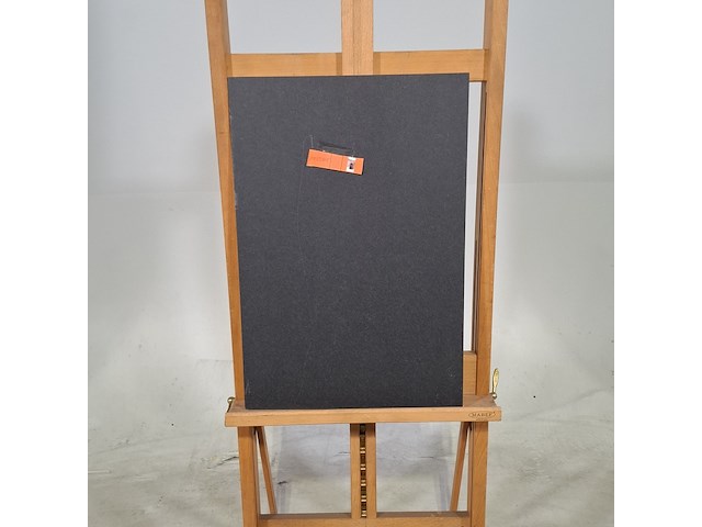 Foto op karton - afbeelding 6 van  6