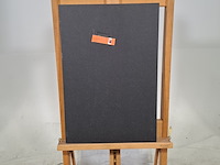 Foto op karton - afbeelding 6 van  6