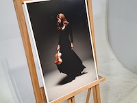 Foto op karton - afbeelding 2 van  6