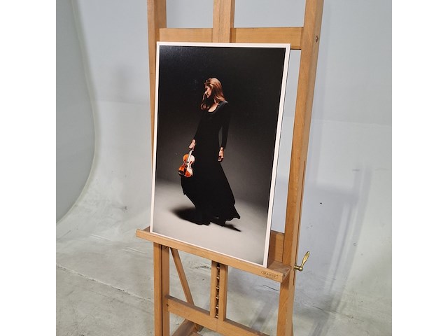 Foto op karton - afbeelding 3 van  6