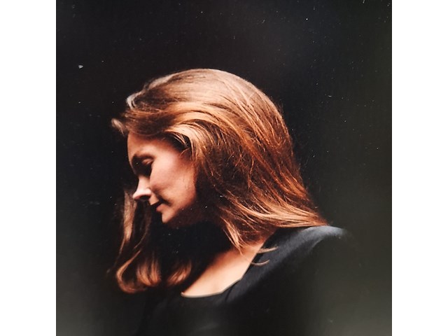 Foto op karton - afbeelding 4 van  6