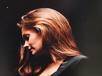 Foto op karton - afbeelding 4 van  6