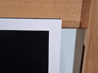 Foto op karton - afbeelding 5 van  6