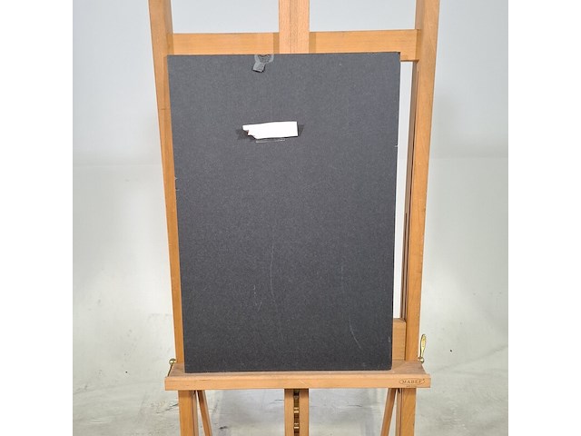 Foto op karton - afbeelding 6 van  6