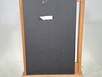 Foto op karton - afbeelding 6 van  6