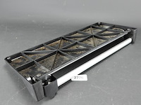 Foto-/papiersnijmachine - afbeelding 5 van  5