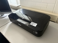 Foto printer canon, ix6850 - afbeelding 3 van  5