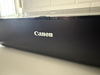 Foto printer canon, ix6850 - afbeelding 4 van  5