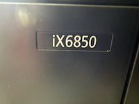 Foto printer canon, ix6850 - afbeelding 5 van  5