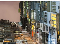 Foto studio 57 ‘hong kong’ - afbeelding 2 van  3