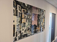 Foto studio 57 ‘hong kong’ - afbeelding 3 van  3