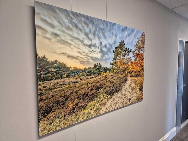 Foto studio 57 - afbeelding 3 van  3