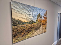 Foto studio 57 - afbeelding 3 van  3