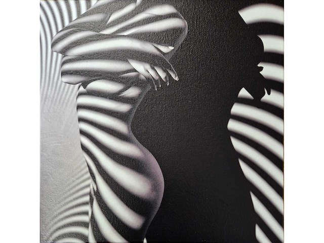 Foto studio 57 - afbeelding 1 van  2