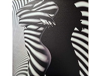 Foto studio 57 - afbeelding 1 van  2