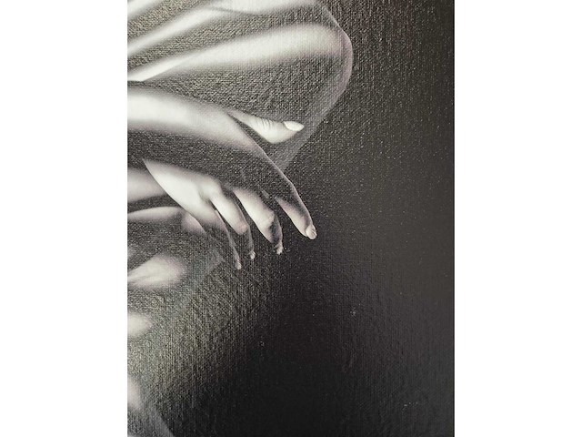 Foto studio 57 - afbeelding 2 van  2