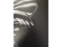 Foto studio 57 - afbeelding 2 van  2