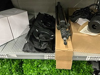 Foto studio verlichting (2x) - afbeelding 7 van  9