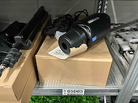 Foto studio verlichting (2x) - afbeelding 8 van  9