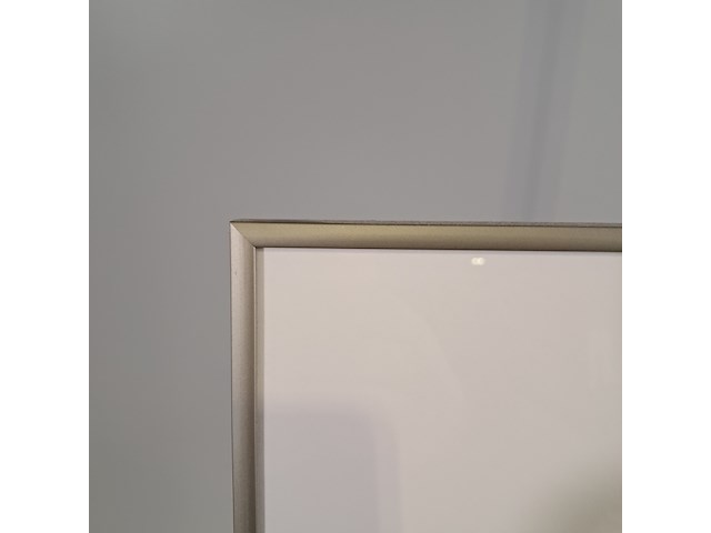 Foto, w. bettenhausen, terp bij oosterwierum 7/19, 1994 - afbeelding 7 van  8