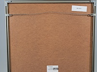 Foto, w. bettenhausen, terp bij oosterwierum 7/19, 1994 - afbeelding 8 van  8