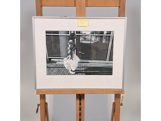 Foto - afbeelding 1 van  6