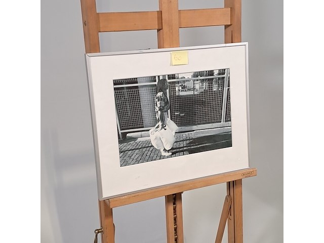 Foto - afbeelding 2 van  6