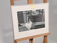 Foto - afbeelding 2 van  6