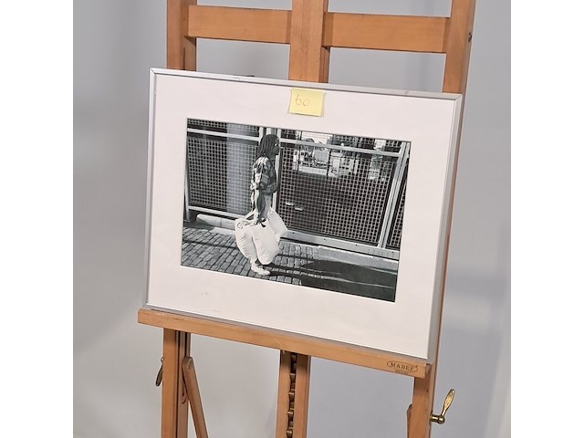 Foto - afbeelding 3 van  6