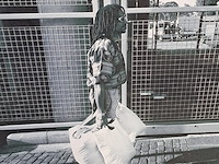 Foto - afbeelding 4 van  6