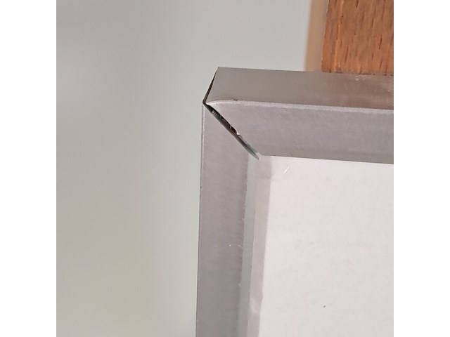 Foto - afbeelding 5 van  6