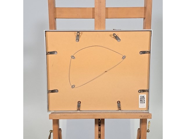 Foto - afbeelding 6 van  6