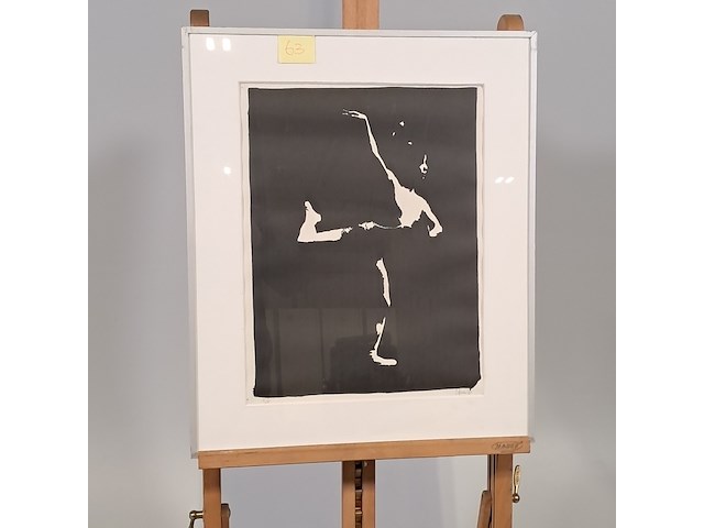 Foto - afbeelding 1 van  8