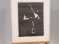 Foto - afbeelding 1 van  8