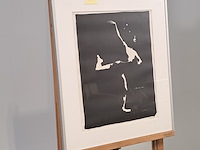 Foto - afbeelding 2 van  8