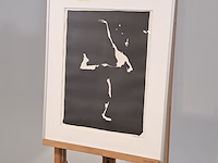 Foto - afbeelding 3 van  8