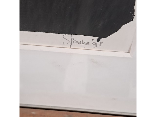 Foto - afbeelding 4 van  8