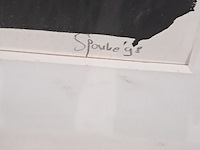 Foto - afbeelding 4 van  8