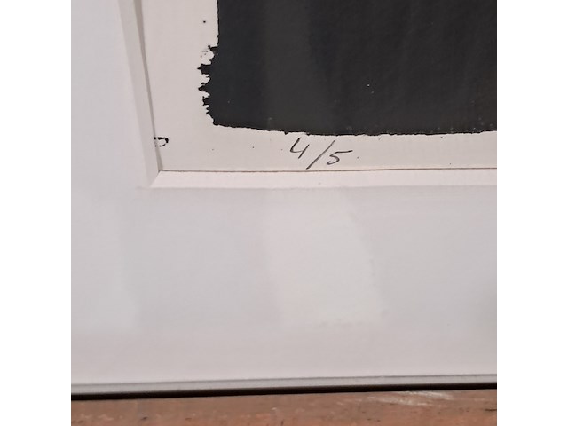 Foto - afbeelding 5 van  8