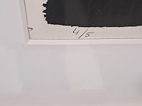 Foto - afbeelding 5 van  8