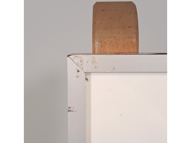 Foto - afbeelding 6 van  8