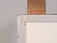 Foto - afbeelding 6 van  8