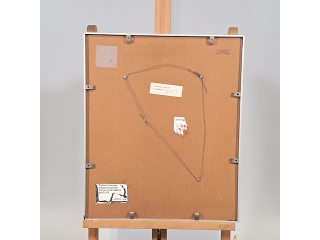 Foto - afbeelding 7 van  8