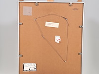 Foto - afbeelding 7 van  8